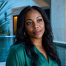Cassandra Okonkwo, Business Correspondent at Daily News Voyage