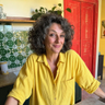Chiara Bellini, Lead Writer at Daily News Voyage