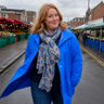 Elise Chambers, Contributing Writer at Daily News Voyage